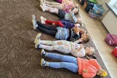 IMG-20240306-WA0030