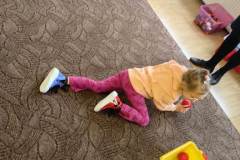 IMG-20240306-WA0031