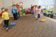 IMG-20240306-WA0032