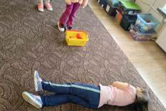 IMG-20240306-WA0033