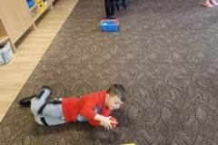IMG-20240306-WA0036