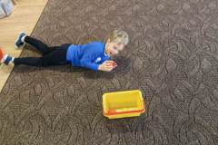 IMG-20240306-WA0037