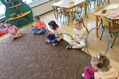 IMG-20240306-WA0039