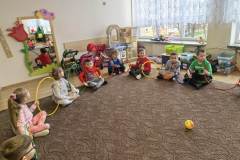 IMG-20240306-WA0041