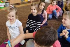 IMG-20240306-WA0053