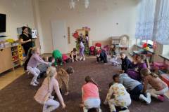 IMG-20250128-WA0054