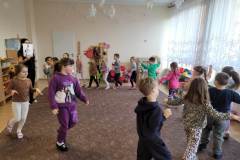 IMG-20250128-WA0056