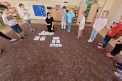 IMG-20250129-WA0017
