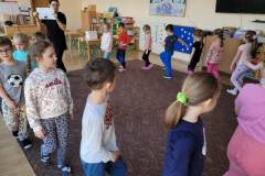IMG-20250129-WA0022