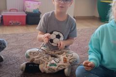 IMG_20250129_091936