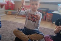 IMG_20250129_091953