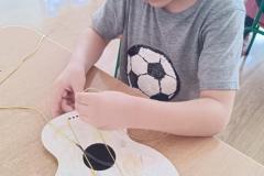 IMG_20250129_101443