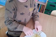 IMG_20250129_101447