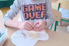 IMG_20250129_101512
