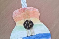 IMG_20250129_101742