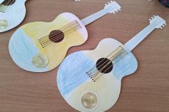 IMG_20250129_101751