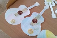 IMG_20250129_101802