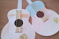 IMG_20250129_101815