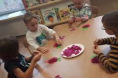 IMG-20241011-WA0002