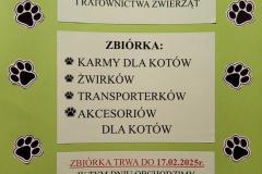 20250116_200635-Copy