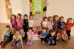 20250217_111750-Copy