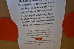 Messenger_creation_7844041E-8C47-4E1C-8748-1AEACB41F29E-Copy