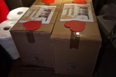 Messenger_creation_F63FA78F-BC7C-42A8-94E2-32ACAC42AB00-Copy