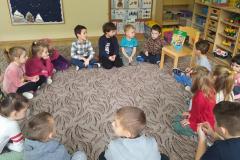 IMG_20220211_090028