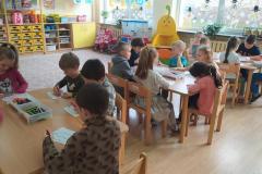 IMG_20220211_091423