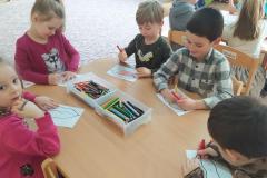 IMG_20220211_091427