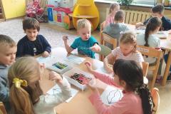 IMG_20220211_091436