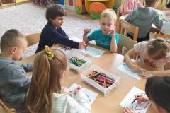 IMG_20220211_091439