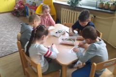 IMG_20220211_091458