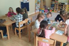 IMG_20220211_091503