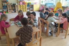 IMG_20220211_091511