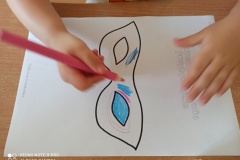 IMG_20210610_110202