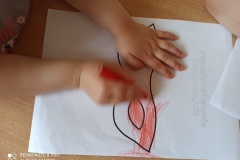 IMG_20210610_110228