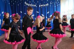 img-20250617-wa0034-1