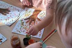 FB_IMG_1716305362842