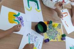 FB_IMG_1716305380867