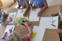 FB_IMG_1716305394032