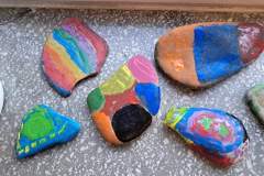 FB_IMG_1716305413355