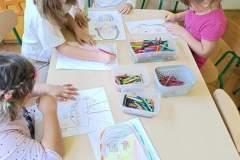 FB_IMG_1716305445720