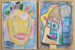 FB_IMG_1716305476780