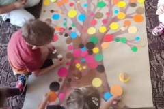 FB_IMG_1716305494324