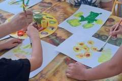 FB_IMG_1716305515865