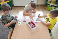 IMG_20210305_102656