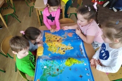 IMG_20210305_105354