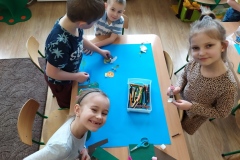 IMG_20210308_104024
