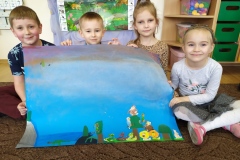 IMG_20210308_113152
